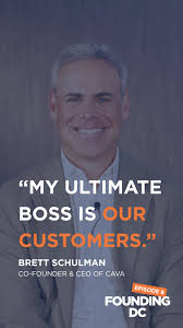 Dan Simons (@dansimonssays) · Washington, DC · Instagram photos and videos