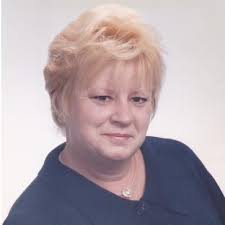 Alice Kohan Obituary (2016)