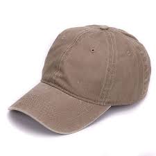 Plain Dyed Sand Washed 100 Soft Cotton Cap Blank Baseball Caps Dad Hat No Embroidery Sport Mens Cap And Hat Blank Baseball Caps Dad Hats Baseball Caps Fashion