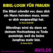 Die 13 Besten Ideen Zu Atheist Zitate Atheist Zitate Zitate Atheismus