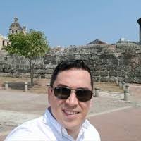 100+ "Leandro Cortes" profiles