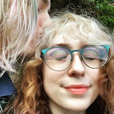 Jay Church (@know.fake) • Instagram photos and videos