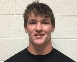 Bay City-area roundup: Glenn stuns Central and more big doings from Week 7 