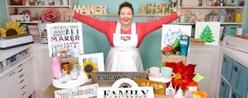 Though this trick still works for getting it installed you w. Cuueqz6vvpde4m