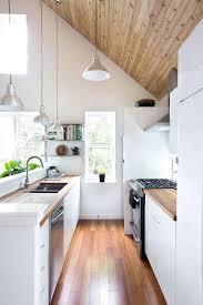 Epingle Sur Cuisine