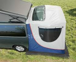 Van Tents Southern Spirt Campervans True Custom Build Rv S Tailgate Tent Van Tent Suv Tent
