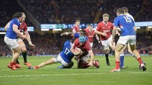 2 june at 19:05 in the league «international match» will be a football match between the teams france and wales. France Vs Wales Live Stream How To Watch Six Nations 2021 Online From Anywhere