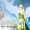 Terdapat sekitar 10 pencarian lagu yang dapat anda download dan dengarkan. Https Encrypted Tbn0 Gstatic Com Images Q Tbn And9gcsnlgtwwy0rag2f37osv1dlfm3qry Svv3p Xdy1hehlj5p1ahs Usqp Cau