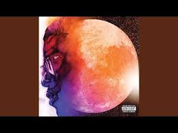 Solo Dolo Nightmare Youtube Kid Cudi Man On The Moon Day And Nite