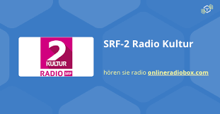 How many moles srf2 in 1 grams? Srf 2 Radio Kultur Live Horen Zurich Schweiz Online Radio Box