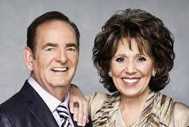 The Hoppers: Past, Present and Future