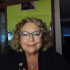 Eunice dale con todo reina!! ❤️‍🔥