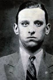 Miep Gies :: Hilfe und Unterstützung für das Hinterhaus