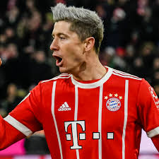 In 2019/20, bayern won their 30th league title but it was only their 29th title since the inception of bundesliga in the 1963/64 season. Kit Leak A Full View Of Bayern Munich S Third Jersey Revealed Bavarian Football Works