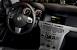 2008 Saturn Astra Interior