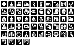 Search through 623,989 free printable colorings at getcolorings. Universal Symbol In Health Care Adopted From Berger Juntos 2005 Download Scientific Diagram
