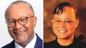 Hampton mayor election guide: Meet the candidates