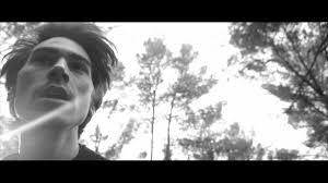 Cuando nadie te recuerde