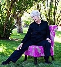 Tai chi in the park is back! Tai Chi Wikipedia