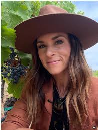 Scam warning and personal messages in Danica Patrick group