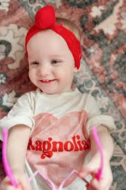 Such a cute casual fit!!🤩🤩