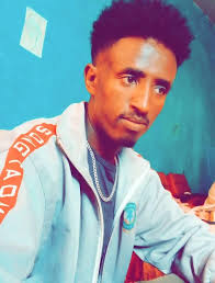 አቤት ከኢየሱስ ጋር መኖር እንዴት መታደል ነዉ .........................................