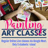 Cardmaking 101 with stephanie barnard. 3