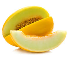 Ein gekochtes hühnerei hat je nach größe 77 bis 108 kalorien. Ist Die Galiamelone Gesund Wir Haben Nachgeforscht Desired De