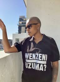 Niehaus was arrested exterior the estcourt jail final month for breaking level 4 lockdown rules. Carl Niehaus On Twitter I Am So Blessed To Have A Supportive Partner Who Understands The Politics Of Our Country I Love Noluthando To Bits Https T Co Jqndlmnzat