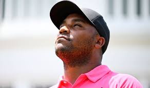 LIV Golf star made 'life-changing money' before PGA Tour boast