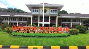 Uraian presentasi kelompok 6, dalam tugas matakuliah manajemen sdm program pascasarjana manajemen universitas pamulang tahun akademik 2016/2017. Pendaftaran Dan Biaya Kuliah S2 Magister Akuntnasi Universitas Padjajaran Unpad Kuliah Kelas Karyawan S1 S2
