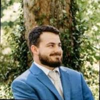 Jacob Gary's Instagram, Twitter & Facebook