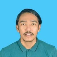 30+ "Aliff Rosli" profiles