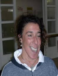 Presentazione di PowerPoint