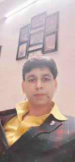 Top Post Marriage Counselling Services in Buniadpur