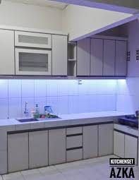 We did not find results for: Kitchen Set Dapur Minimalis Model Terbaru Azka Kitchen Set