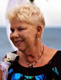 Obituary information for Martha Watkins