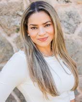 Christy Brazil's Instagram, Twitter & Facebook