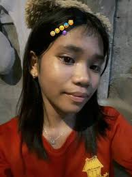 Kirsten Constantine in people