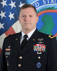 Official websites use.gov a.gov website belongs to an official government organization in the united states. United States Africa Command