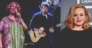 Inspirational Quotes For Singers Isingmag