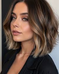 Danielle Giusti (daniellegiusti)