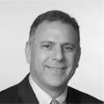 ATI Restoration: Employee Directory