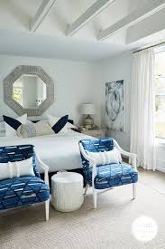 Sarah Off The Grid Season 2 Principal Bedroom As Seen On Hgtv In 2020 Sarah Richardson Sarah Richardson Design Sarah Richardson Bedroom