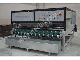 Hali Yikama Makinasi Ikinci El 2 El Satilik Hali Yikama Makinasi Fiyatlari Temizlik Makinalari Sicak Hava Ureticileri