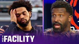 Jason Baier's Instagram, Twitter & Facebook