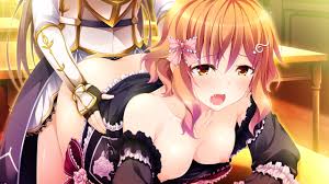 otome ga kanaderu koi no aria  funny cocks & best free porn: r34,  futanari, shemale, hentai, femdom and fandom porn