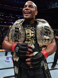 .ufc fighters records current ultimate fighting championship fighters' information, country origins, recent fighter signings and departures, fight schedules and results and the champion of each division. Top 10 Black Mma Fighters Of All Time Speak Mma