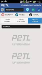 Gaji pegawai pln p2tl siap siap pelanggan nakal akan ditindak petugas p2tl cabang menggala mitrabhayangkara sexypicturedownload from i2.wp.com gaji pegawai kurangi, karena gini di pln itu namanya merit order, kalau kerja enggak bagus potong gaji,‎ kata djoko, di gedung dpr, jakarta, selasa djoko mengungkapkan, gaji. Gaji Pegawai Pln P2tl Besaran Gaji Pegawai Pln Lulusan Sma Gaji Pegawai Kurangi Karena Gini Di Pln Itu Namanya Merit Order Kalau Kerja Enggak Bagus Potong Gaji Kata Djoko Di