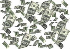 Download Png Money Gif Png Gif Base Money falling gif transparent background. download png money gif png gif base